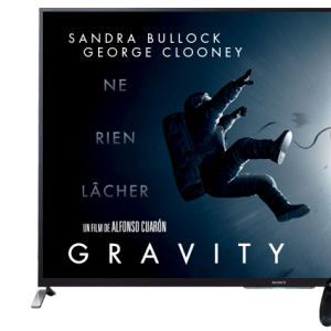 2Coloumn_module4_Entertainment-everywhere_FR_vf3 2Coloumn_module4_Entertainment-everywhere_FR_vf3