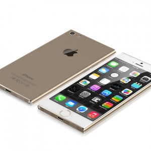 3827909_iphone-6-concept-sony-xperia-z2-ipod-nano-01 3827909_iphone-6-concept-sony-xperia-z2-ipod-nano-01