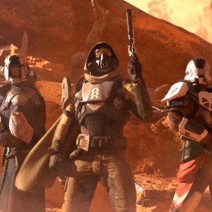 495a81584f1414a88ac7e2d816f3b8ee 495a81584f1414a88ac7e2d816f3b8ee