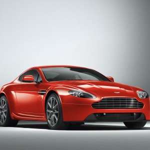 Aston-Martin-V12-Zagato-2013-widescreen-5 Aston-Martin-V12-Zagato-2013-widescreen-5