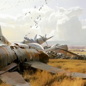 Destiny_Multi_Visuel_059 Destiny_Multi_Visuel_059