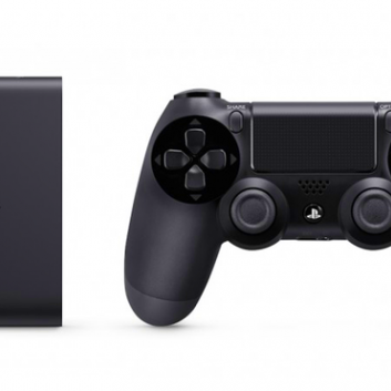 PSTV-640×353 PSTV-640x353