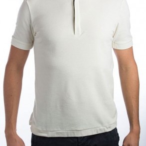 Polo-Homme-Arnie-Blanc-Face1-293x440