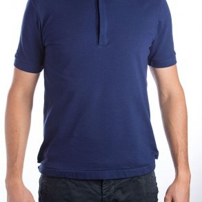Polo-Homme-Arnie-Bleu-Face1-293x440