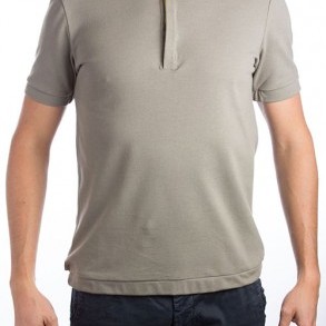 Polo-Homme-Arnie-Gris-Face1-293x440