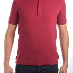 Polo-Homme-Arnie-Rouge-Face1-293x440