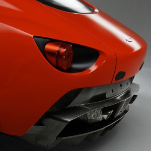 aston-martin-v12-zagato-1 aston-martin-v12-zagato-1