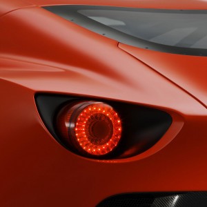 aston-martin-v12-zagato-10 aston-martin-v12-zagato-10