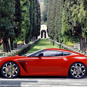 aston-martin-v12-zagato-11 aston-martin-v12-zagato-11
