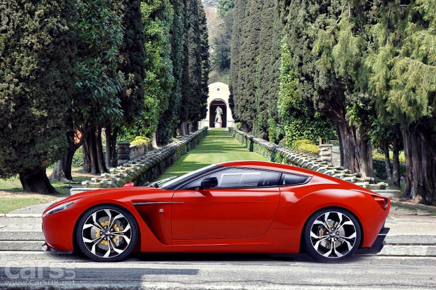aston-martin-v12-zagato-11