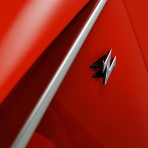 aston-martin-v12-zagato-2 aston-martin-v12-zagato-2