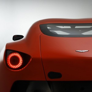 aston-martin-v12-zagato-3 aston-martin-v12-zagato-3