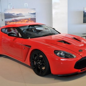 aston-martin-v12-zagato-monterey aston-martin-v12-zagato-monterey