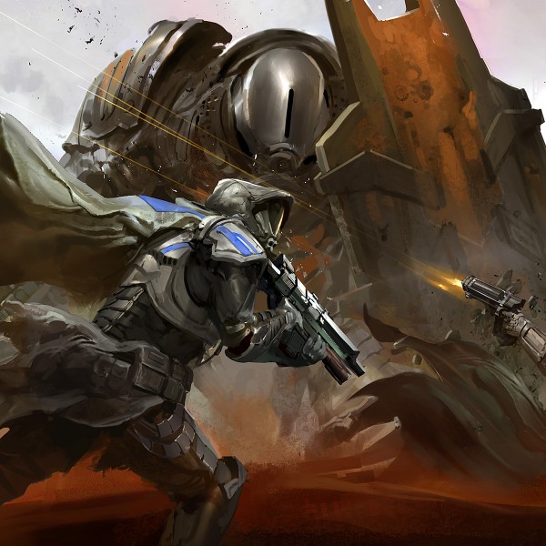 battleground_desktop_1 battleground_desktop_1