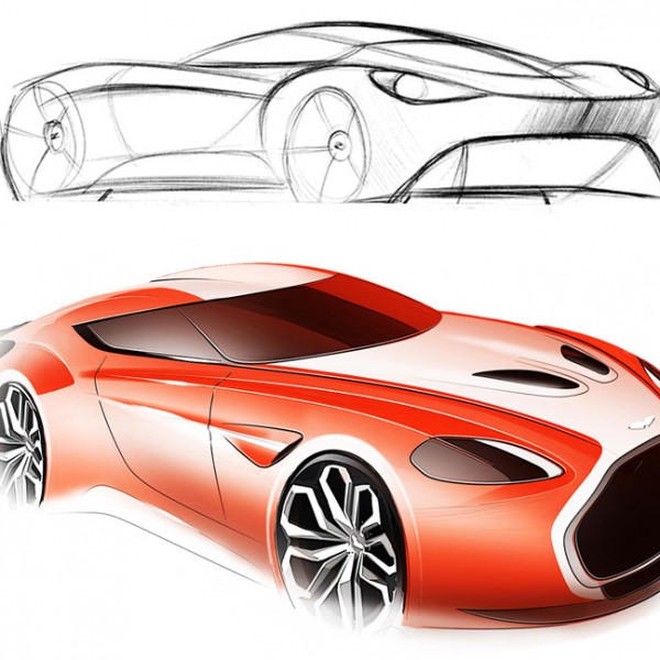 designsketch2-2 designsketch2-2