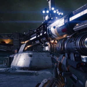 destiny-sniper destiny-sniper