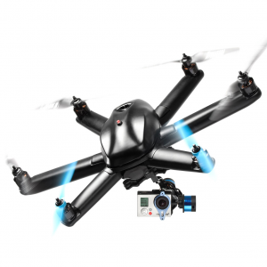 home-hero-product-image hexo
