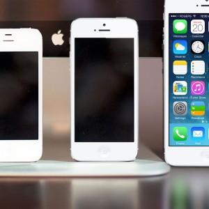 iphone6-5 iphone6-5