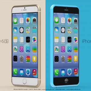 iphone6-6 iphone6-6