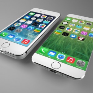 iphone6-8 iphone6-8