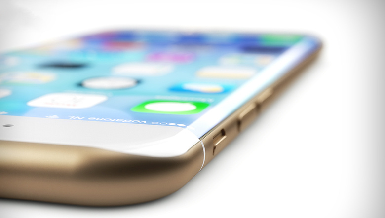 iphone_6_8055.jpeg_north_780x_white