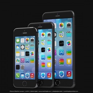 iphone_6_hajek4_3-800×600 iphone_6_hajek4_3-800x600