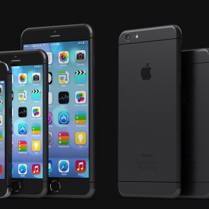 martin-hajek-iphone-6-macfan-concept martin-hajek-iphone-6-macfan-concept