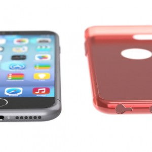 martin-hajek-iphone-6-macfan-concept-with-case martin-hajek-iphone-6-macfan-concept-with-case