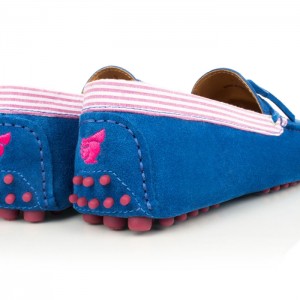 mocassin-bleu-caparo-bobbies-enchanteur mocassin-bleu-caparo-bobbies-enchanteur