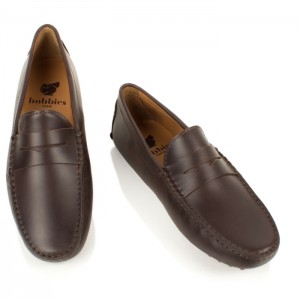 mocassin-moka-bobbies-elegant mocassin-moka-bobbies-elegant