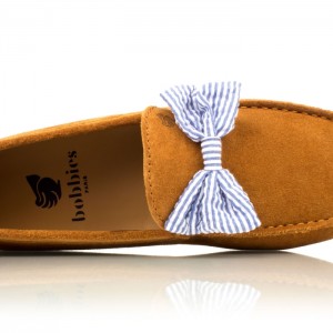 mocassin-tabac-bobbies-charmeur mocassin-tabac-bobbies-charmeur