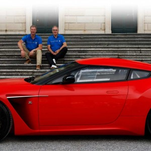 villadeste villadeste