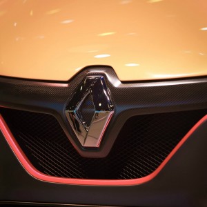 07588087-photo-salon-moscou-2014-renault-sport-r-s-01 07588087-photo-salon-moscou-2014-renault-sport-r-s-01