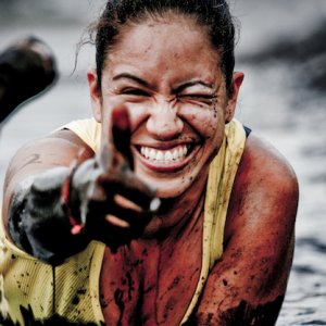 20130122024944-finish-a-spartan-race-in-2013