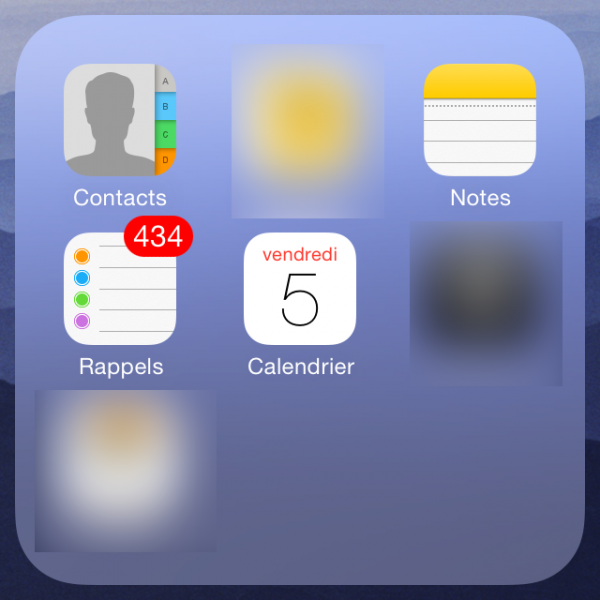 Wunderlist Wunderlist