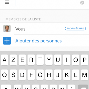 2014-09-05 09.17.00 2014-09-05 09.17.00