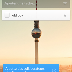 2014-09-05 09.17.12 2014-09-05 09.17.12