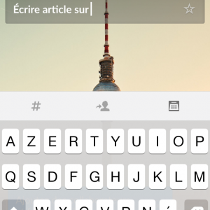 2014-09-05 09.21.02 2014-09-05 09.21.02