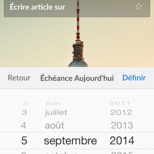 2014-09-05 09.21.08 2014-09-05 09.21.08