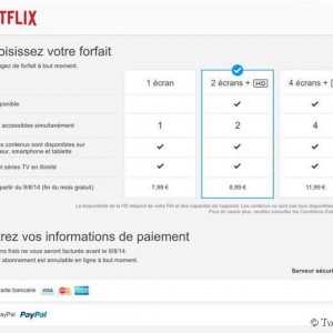 339718-netflix-un-lancement-en-france-le-9-620×0-1 339718-netflix-un-lancement-en-france-le-9-620x0-1