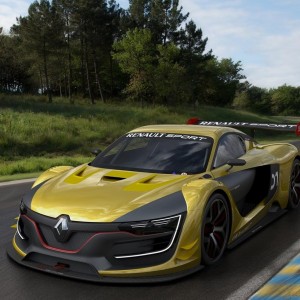 360282,xcitefun-renault-sport-rs-01-1 360282,xcitefun-renault-sport-rs-01-1