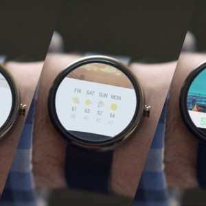 Différentes appris Différentes appris