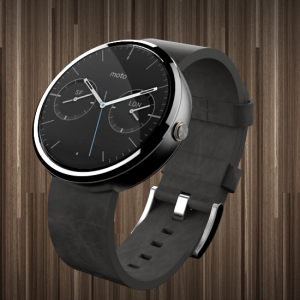 Moto 360 – fond d’écran 6 Moto 360 - fond d'écran 6
