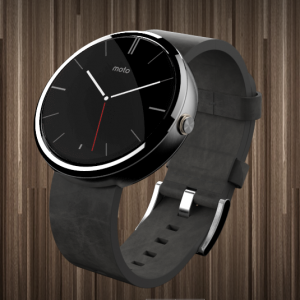 Moto 360 – fond d’écran 3 Moto 360 - fond d'écran 3