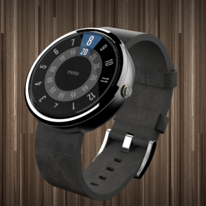 Moto 360 – fond d’écran 4 Moto 360 - fond d'écran 4