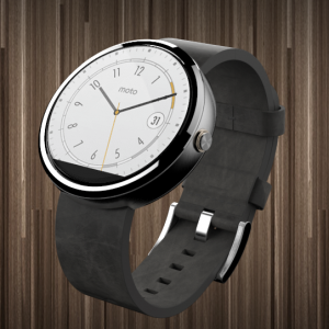 Moto 360 – fond d’écran 2 Moto 360 - fond d'écran 2
