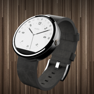 Moto 360 – fond d’écran 5 Moto 360 - fond d'écran 5