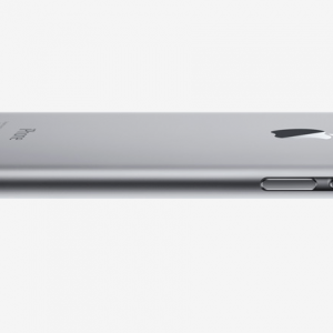 iPhone 6 dos iPhone 6 dos