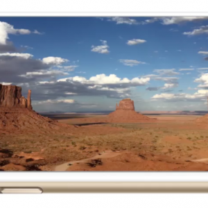 iPhone 6 iPhone 6