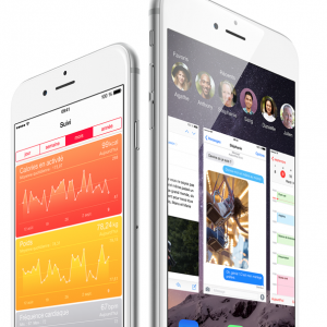 iPhone 6 app iPhone 6 app